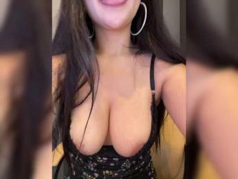 -ANGELIKA7741 bongacams stream image
