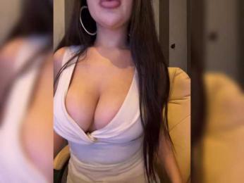 -ANGELIKA7741 bongacams stream image