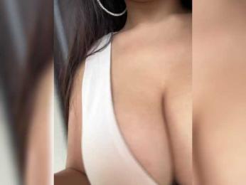 -ANGELIKA7741 bongacams stream image