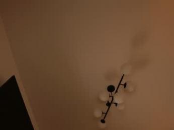 funny_to_see_you_here chaturbate stream image