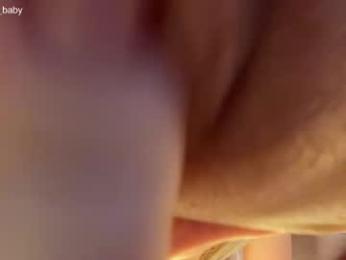 enchant_baby_ chaturbate stream image