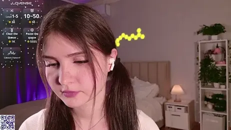 LeraKit stripchat stream image