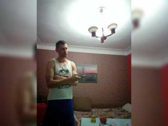 Andre-Blondinochka bongacams stream image
