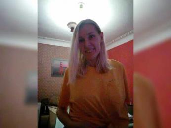 Andre-Blondinochka bongacams stream image