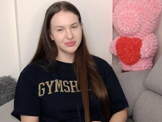 Olivia Ballard flirt4free stream image