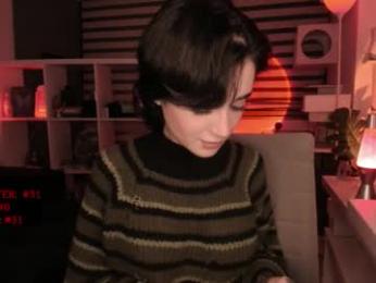 lonelly_lolly98 chaturbate stream image