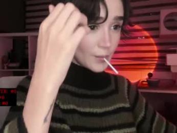 lonelly_lolly98 chaturbate stream image