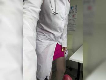 DokTor_Ada bongacams stream image