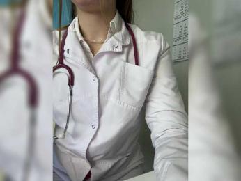 DokTor_Ada bongacams stream image