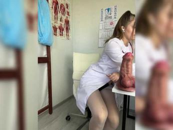 DokTor_Ada bongacams stream image