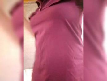 LizSage bongacams stream image