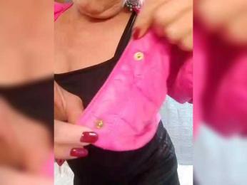 LizSage bongacams stream image