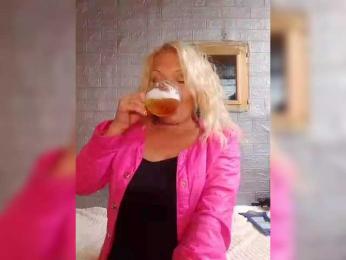 LizSage bongacams stream image