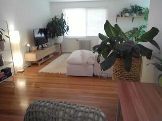 Dylan Knight flirt4free stream image