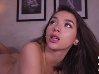 mariannacruzz chaturbate stream image