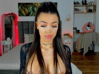 Fancy-t33n bongacams stream image