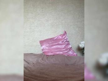 Tati16 bongacams stream image