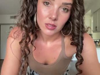 bloomyogi chaturbate stream image