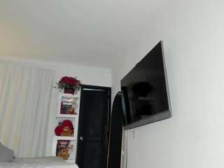 indianova camsoda stream image, 15.09.2025 00:50