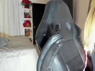 indianova camsoda stream image, 15.09.2025 00:50