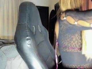 indianova camsoda stream image, 15.09.2025 00:50