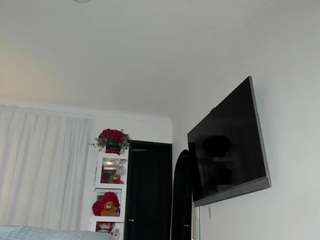 indianova camsoda stream image, 15.09.2025 00:50