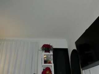 indianova camsoda stream image, 15.09.2025 00:50