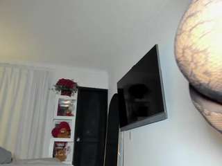 indianova camsoda stream image, 15.09.2025 00:50