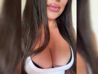 -Hennessy- bongacams stream image