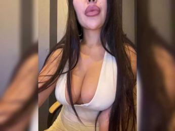 -ANGELIKA7741 bongacams stream image