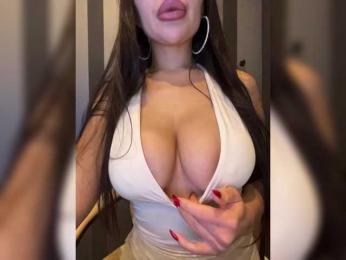 -ANGELIKA7741 bongacams stream image