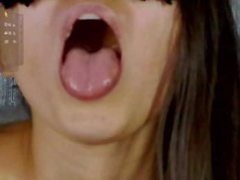 -Smetanka- bongacams stream image