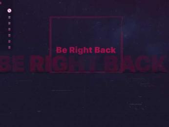 -Smetanka- bongacams stream image