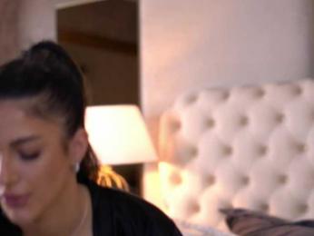 RaisaKali bongacams stream image