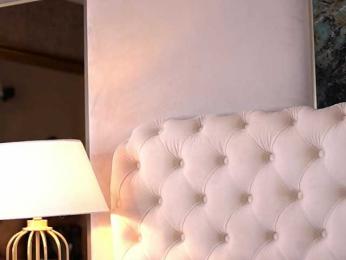 RaisaKali bongacams stream image