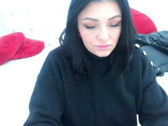 XKimoraX bongacams stream image