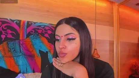 Cori_Paige stripchat stream image