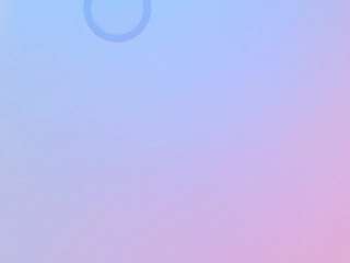 alyssia-collins camsoda stream image