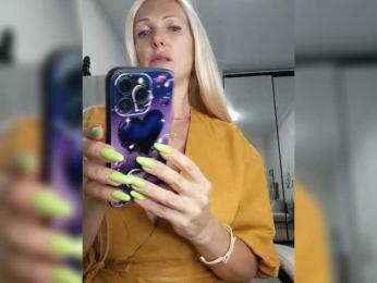 Muse_of_love bongacams stream image