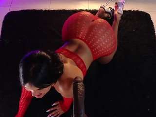 lady-brownn camsoda stream image