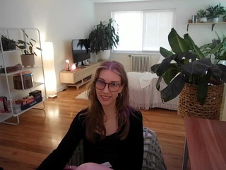 Dylan Knight flirt4free stream image