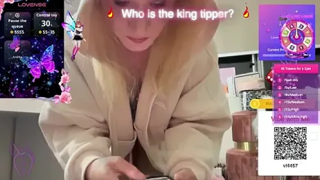 buttercupblissxxx stripchat stream image