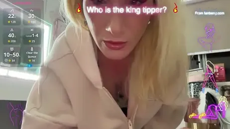 buttercupblissxxx stripchat stream image