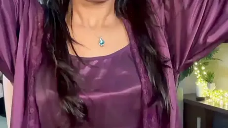 Wow-nisha stripchat stream image