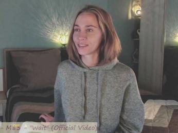 Adamova_Eva bongacams stream image