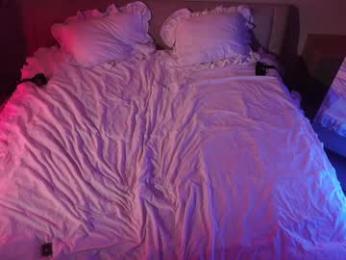 _meganmeow_ chaturbate stream image