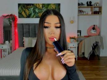 Fancy-t33n bongacams stream image