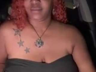 sexysagittarius1212 camsoda stream image