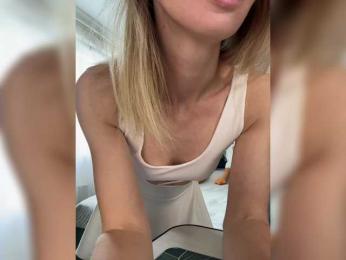 _SweetLady_ bongacams stream image
