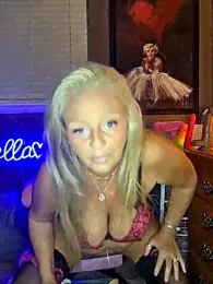 Southern_Bella stripchat stream image, 18.09.2025 09:40